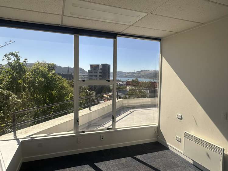 60 Tennyson Street City Centre Dunedin_8