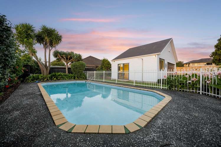 10 New Windsor Road Avondale_30