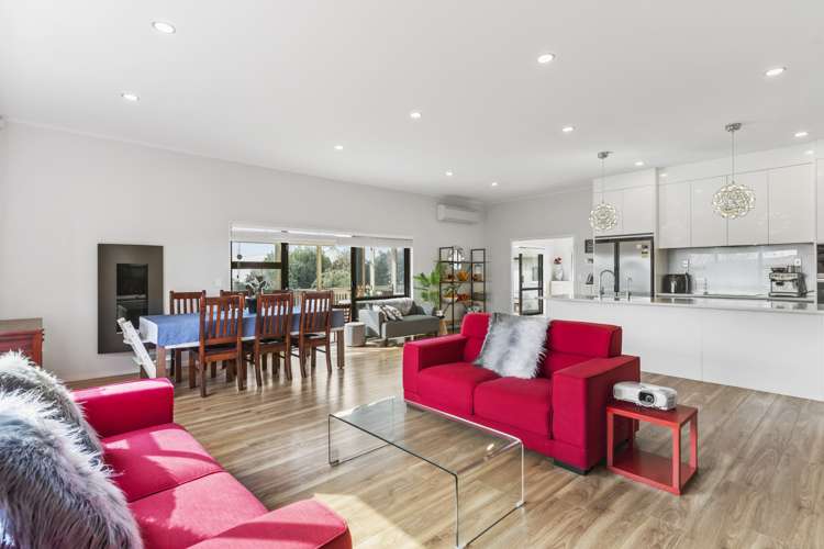 52 Douglas Road Pukekohe_7