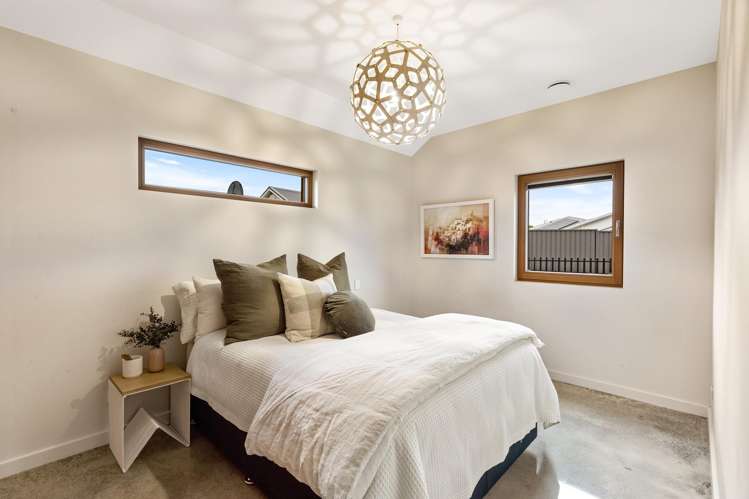 2 Rich Rise Havelock North_19