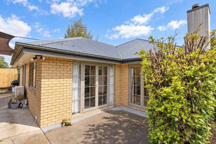 7 School Lane Kirwee_24