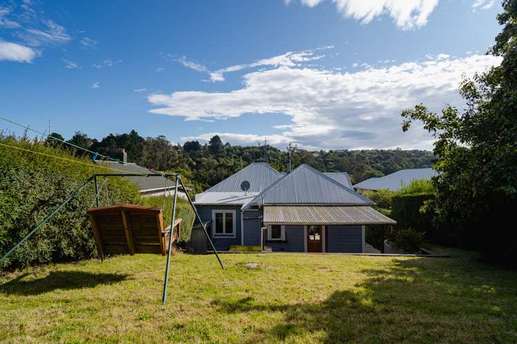 513 South Road Calton Hill_19