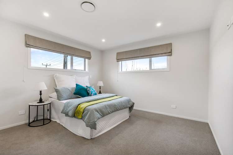 1 Trigg Road Huapai_12