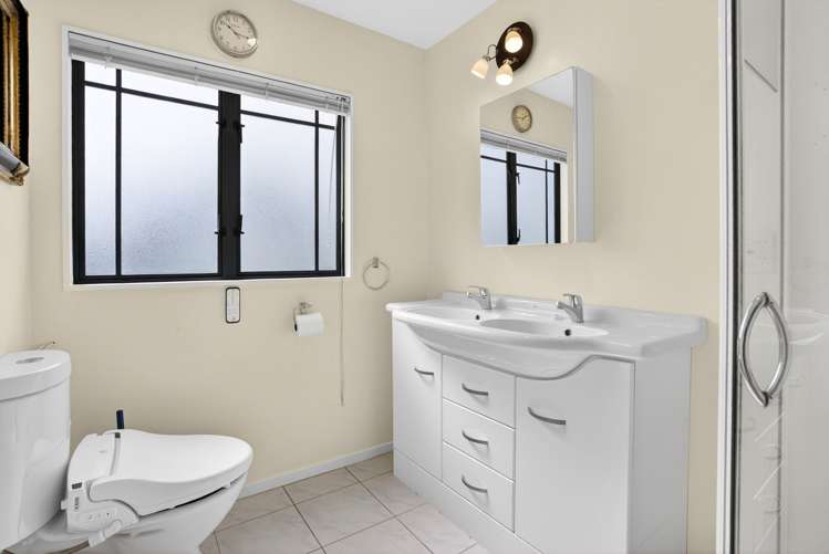 124A Marua Road Ellerslie_18