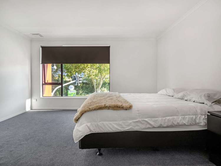 20/216 Tristram Street Hamilton Central_11