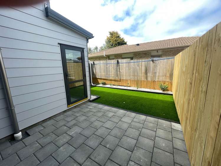 36E Takanini Road Takanini_9