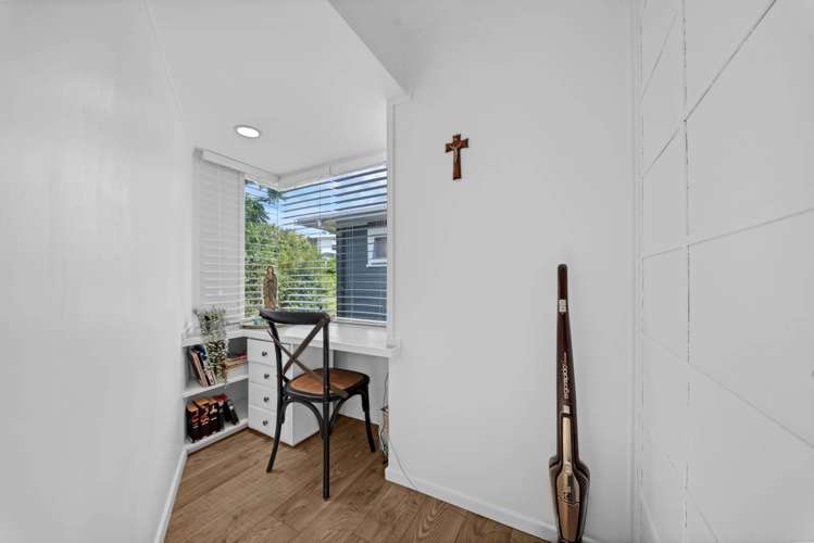 1/7 Jutland Street Mairangi Bay_10