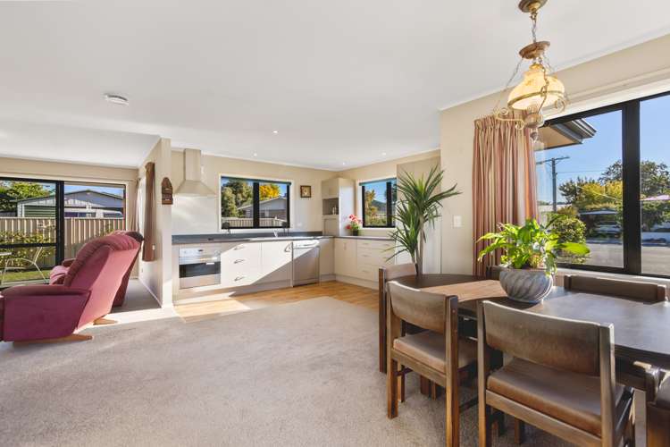 14 Schaumann Street Alexandra_7