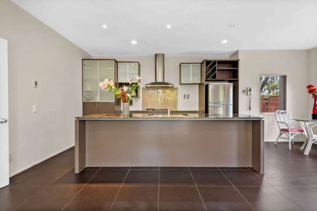 19 Harbourside Court Beachlands_3