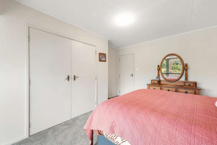 4 Aranui Place Gore_8