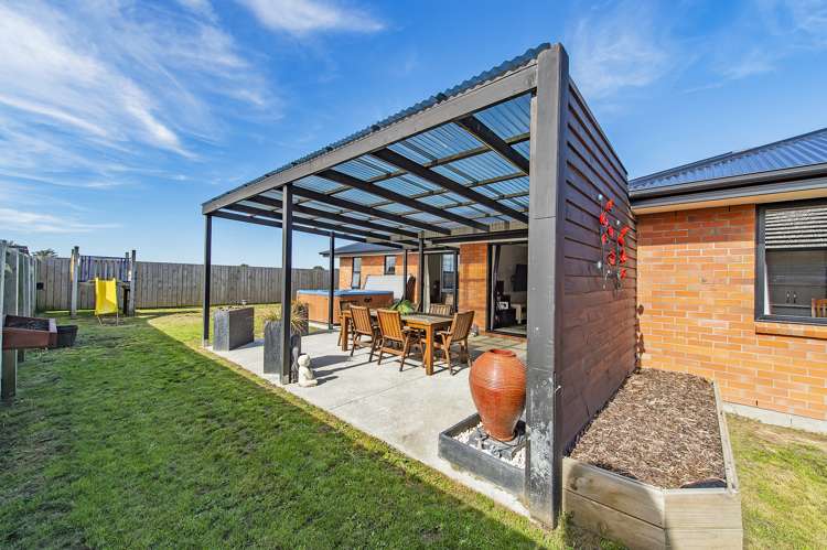 69 Clausen Avenue Leeston_25