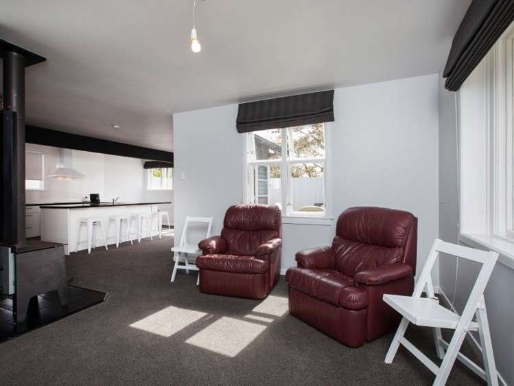 5 Makere Street Waitara_7