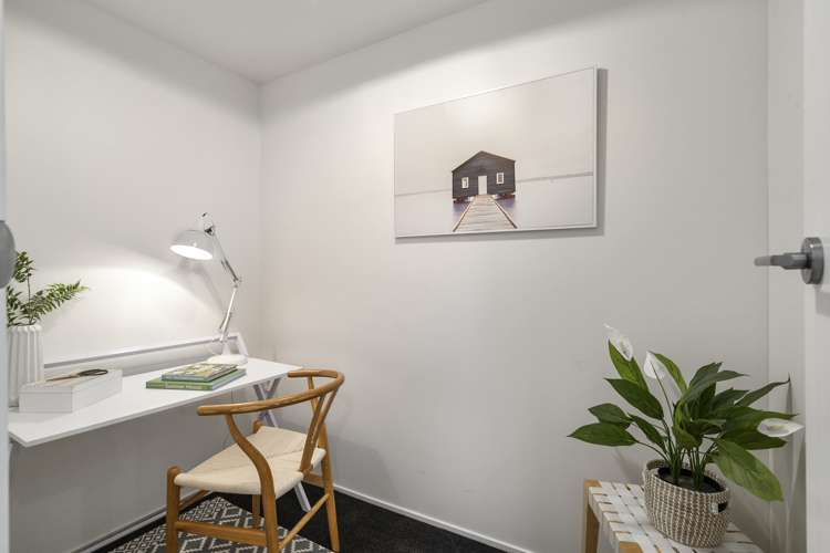 94 Benmore Avenue Cloverlea_14