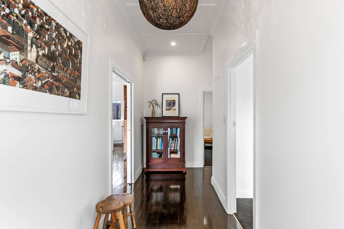 1/14 Mahara Avenue_1