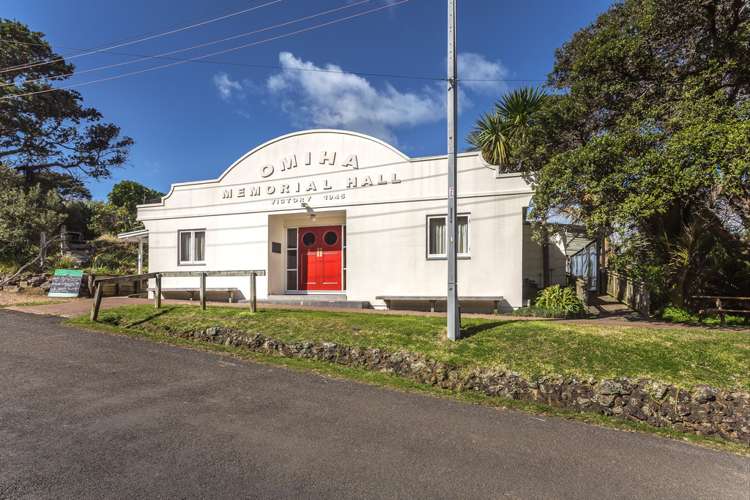 65 Glen Brook Road Omiha_19