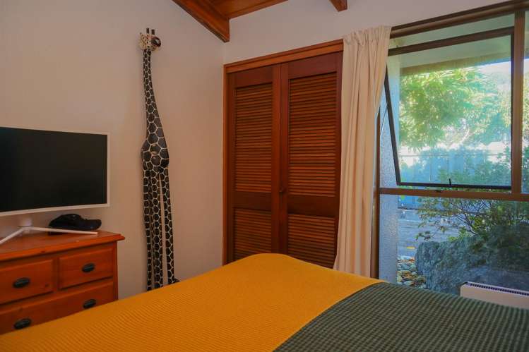 22 Stanton Crescent Greymouth_18