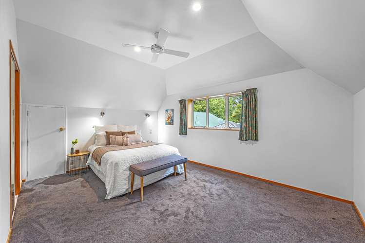 39B Severn Street Saint Albans_10