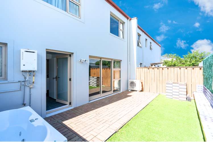 29b Claudelands Road Hamilton East_12