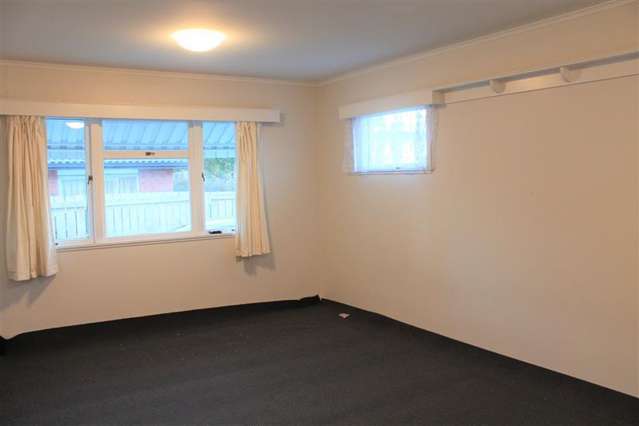 12 Gibbs Road Manurewa_2