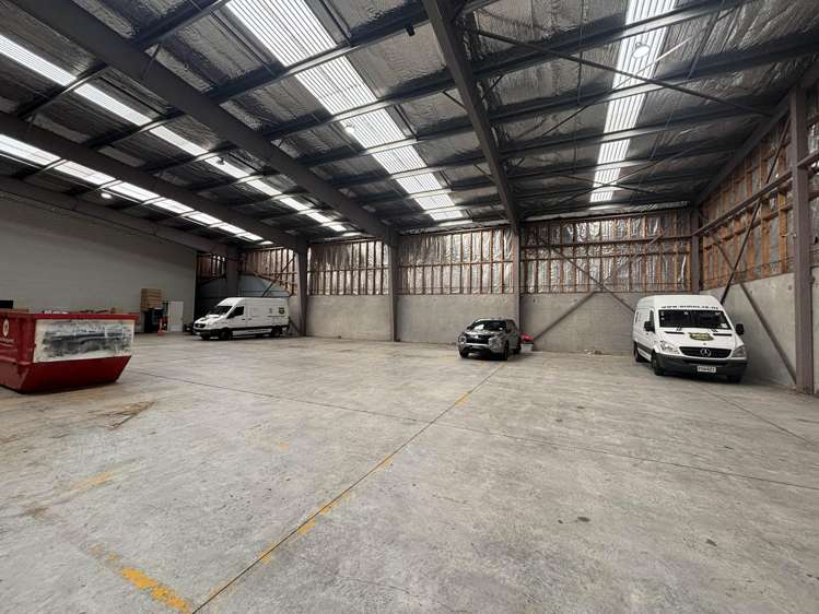 14 Tyers Road Ngauranga_5