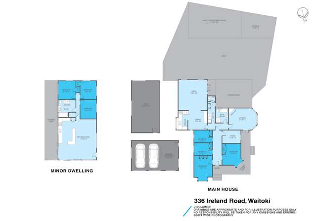 336 Ireland Road Waitoki_1