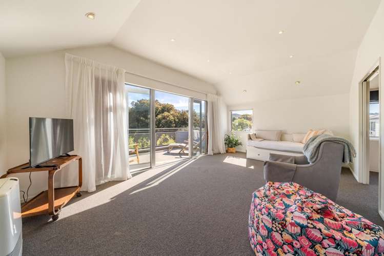 26 St James Avenue Boulcott_14