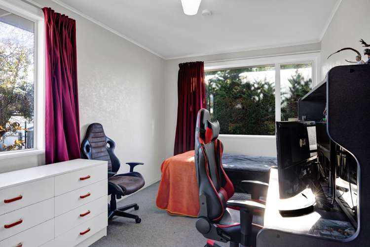 45 Reid Avenue Hawera_11