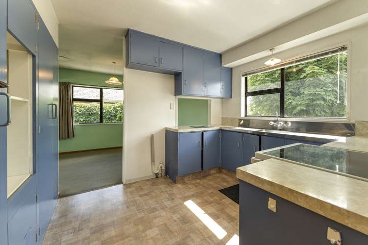 11 Jollys Road Cromwell_2