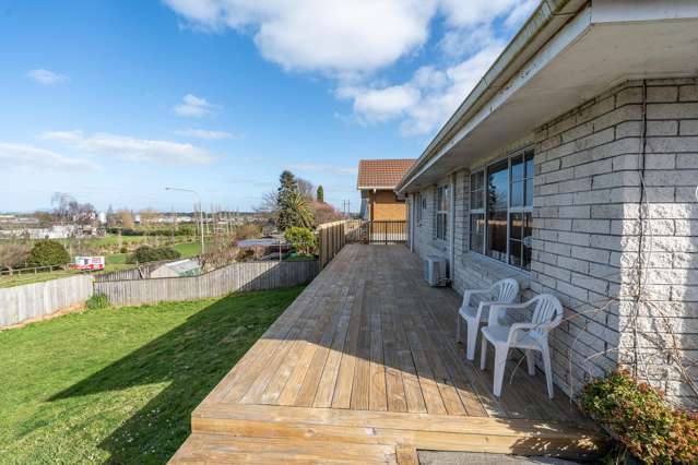 2/366 Taylor Avenue Te Awamutu_1