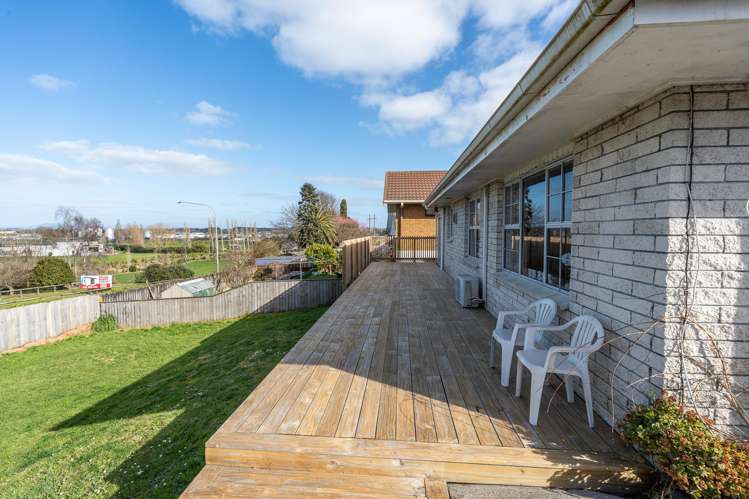 2/366 Taylor Avenue Te Awamutu_1