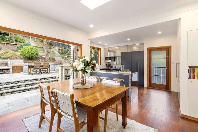 27 Crofton Road Ngaio_2