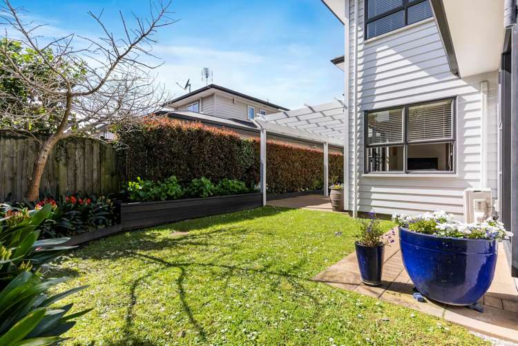 51 Garin Way Stonefields_21