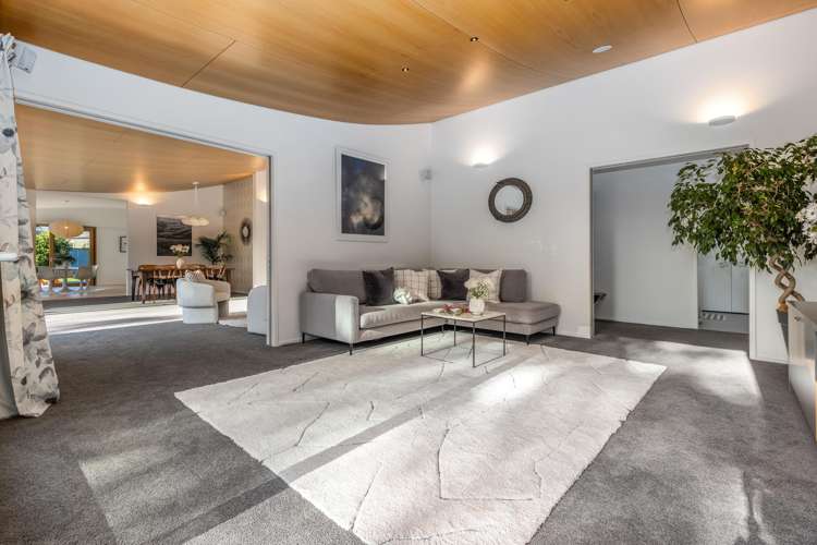 3 Bressay Way Waikanae_12