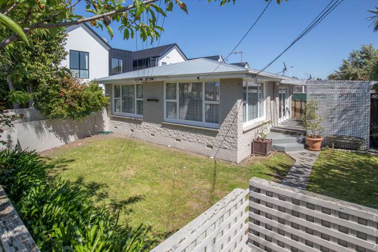 1/451 Manchester Street_0