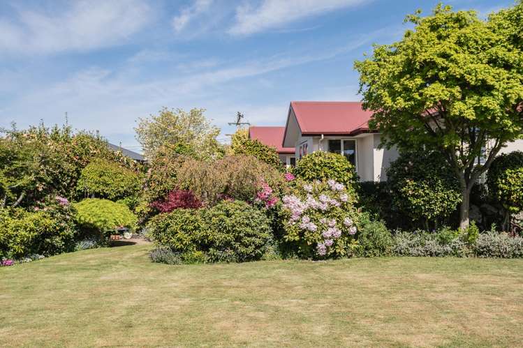 27 Totara Street Pleasant Point_19