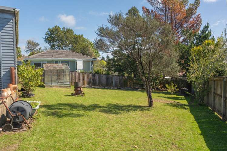 41A Rosier Road Glen Eden_28