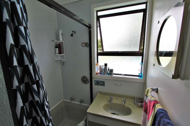 22 Girvan Place Tokoroa_8