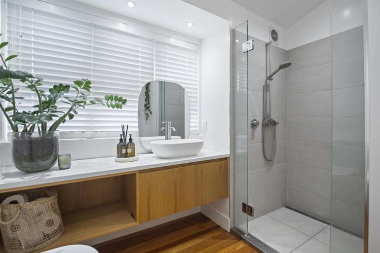 12 Standen Avenue Remuera_11