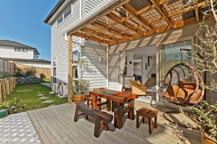 25 Harvest Avenue Orewa_7