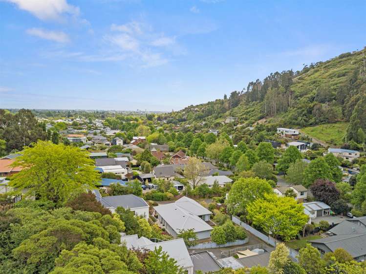 80 Bowenvale Avenue Cashmere_18