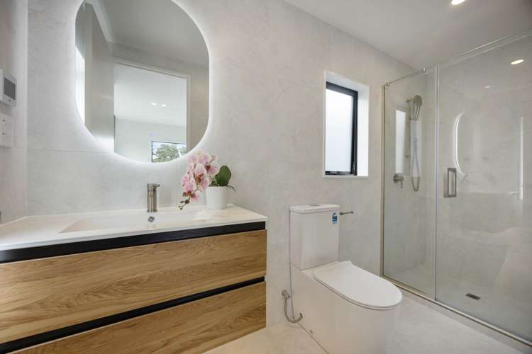 55 B,C,E Tawa Road One Tree Hill_14