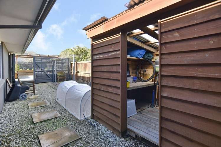 66 Pentecost Road Rangiora_32