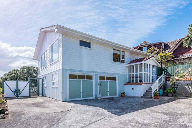 8 Dallas Court Miramar_11