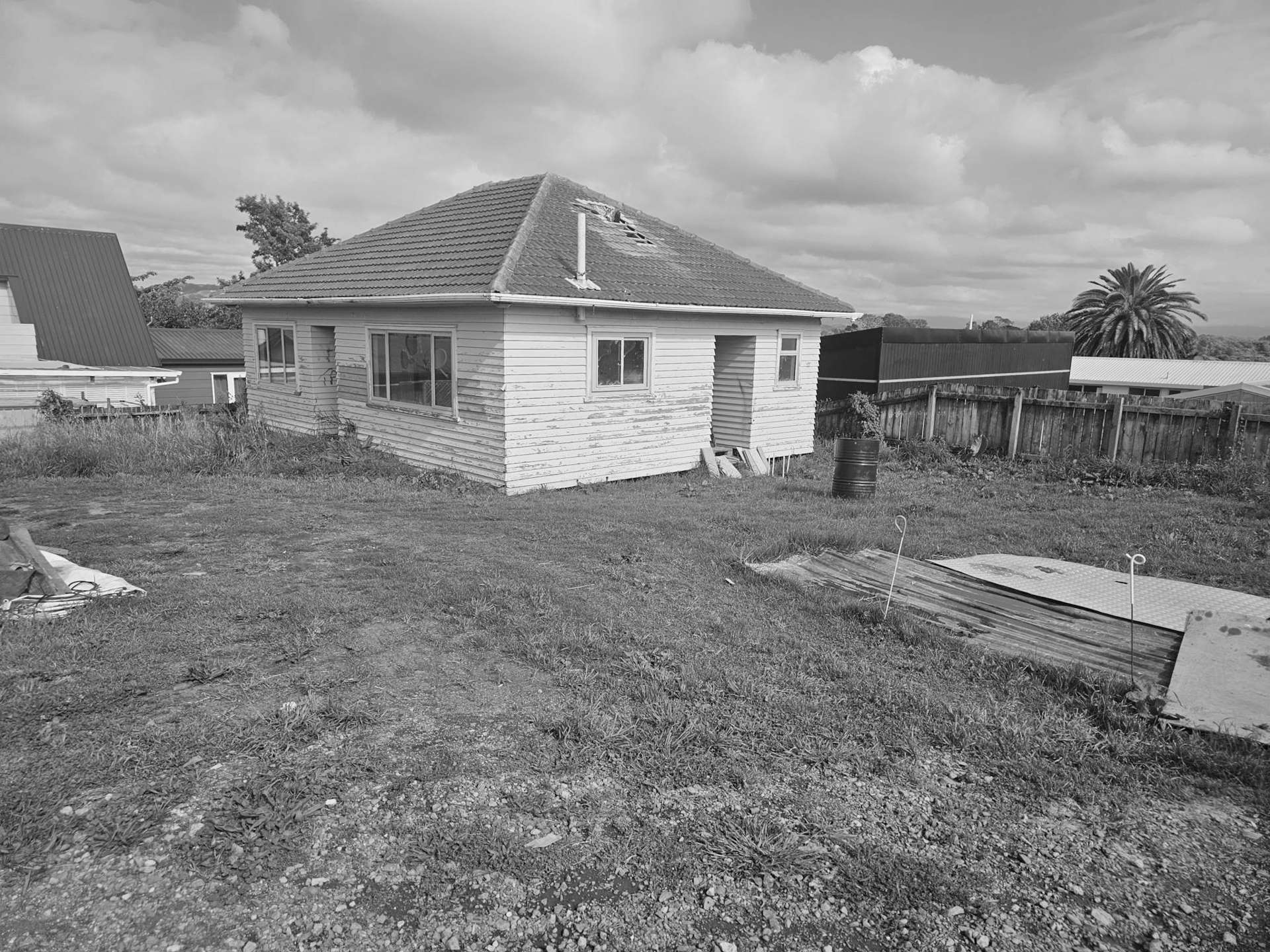 25R Carmichael Road Bethlehem_0