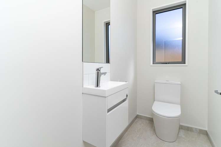 51a Bill Hammond Drive Belfast_27