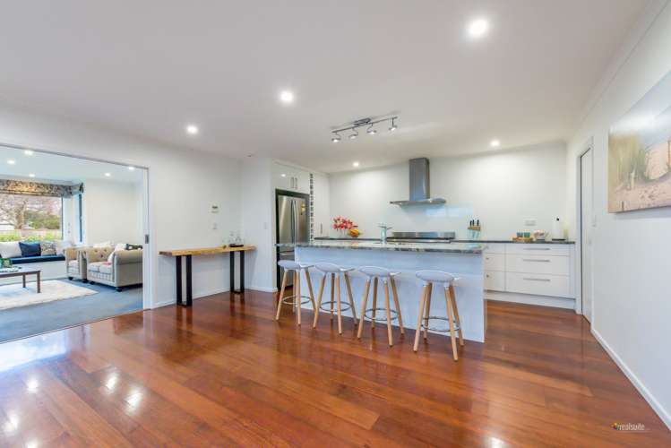 31c Wai-Iti Crescent Woburn_3