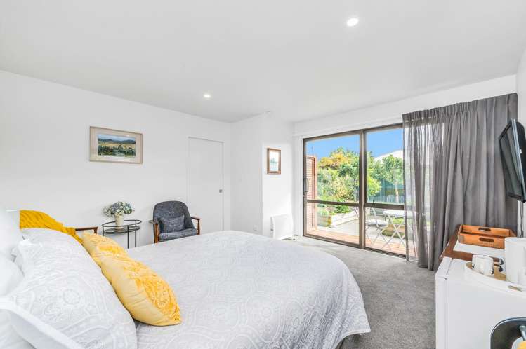 11 Stanwood Grove Darfield_21