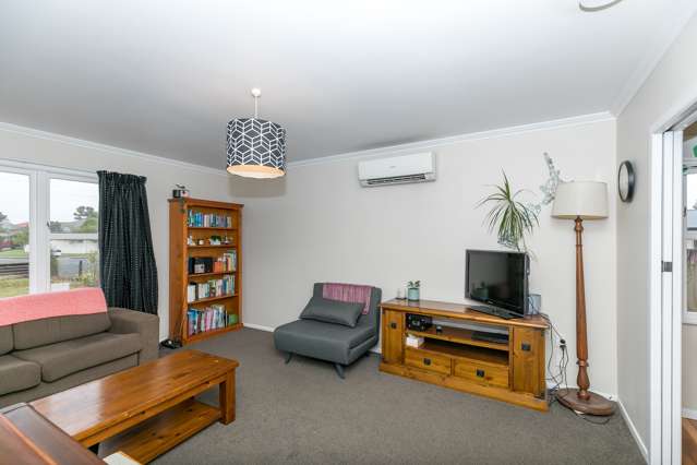 70 Mount View Road Melville_1