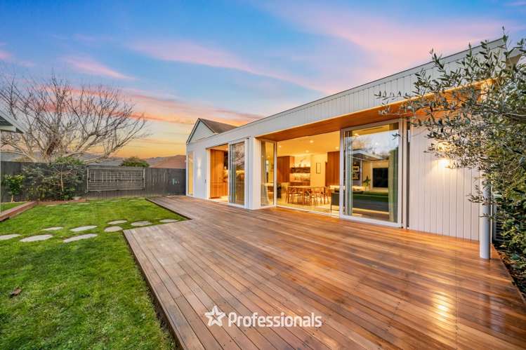 32 Stellin Street Boulcott_13