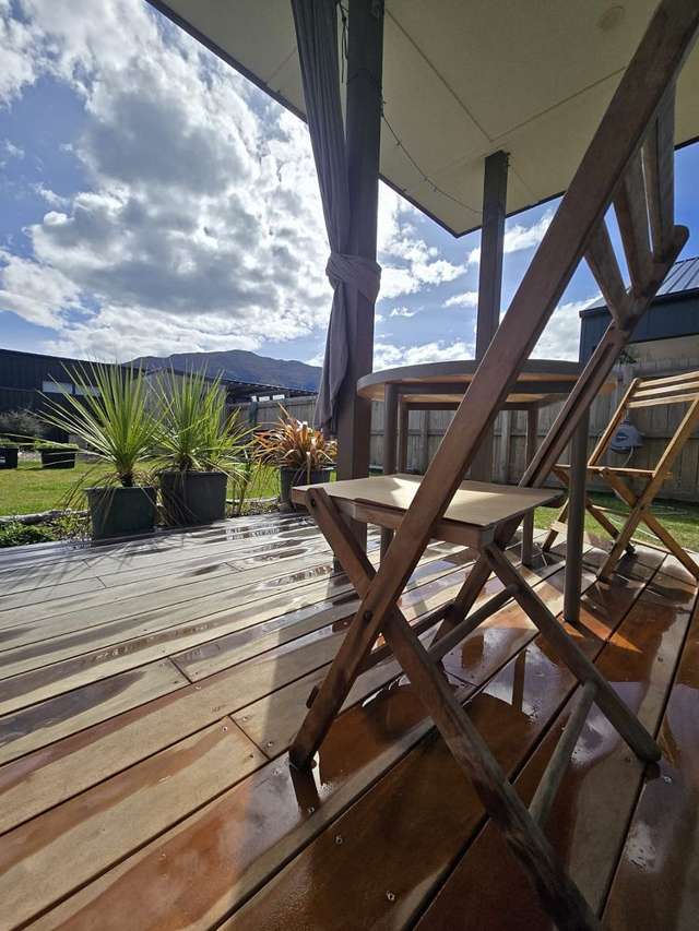 24 Dunn Street Lake Hawea_4